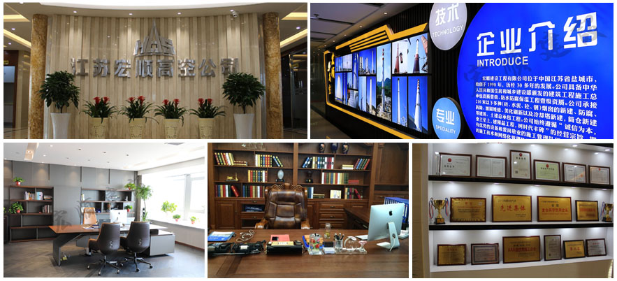 宏順建設(shè)專(zhuān)業(yè)出售激光切割機(jī),激光打標(biāo)機(jī),激光焊接機(jī)等激光設(shè)備